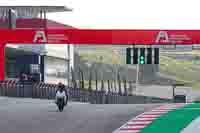 motorbikes;no-limits;november-2022;peter-wileman-photography;portimao;portugal;trackday-digital-images